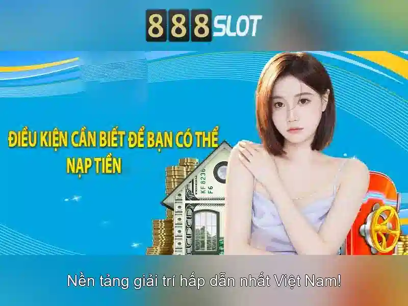 💎erik ten hag 888slot slot breaking bad💎