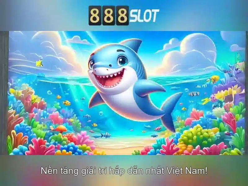 💎house of fun™ sòng bạc trực tuyến💎