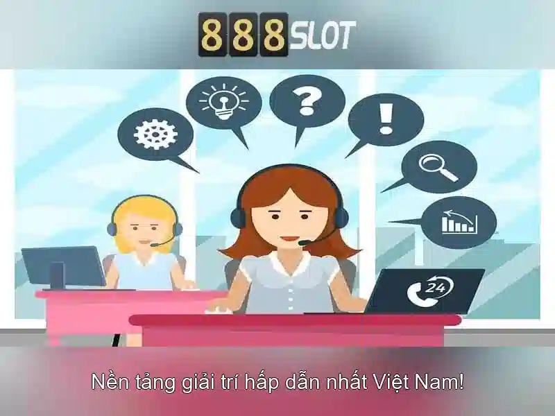 💎nhà cái uy tín nhacaiuytinv.com💎
