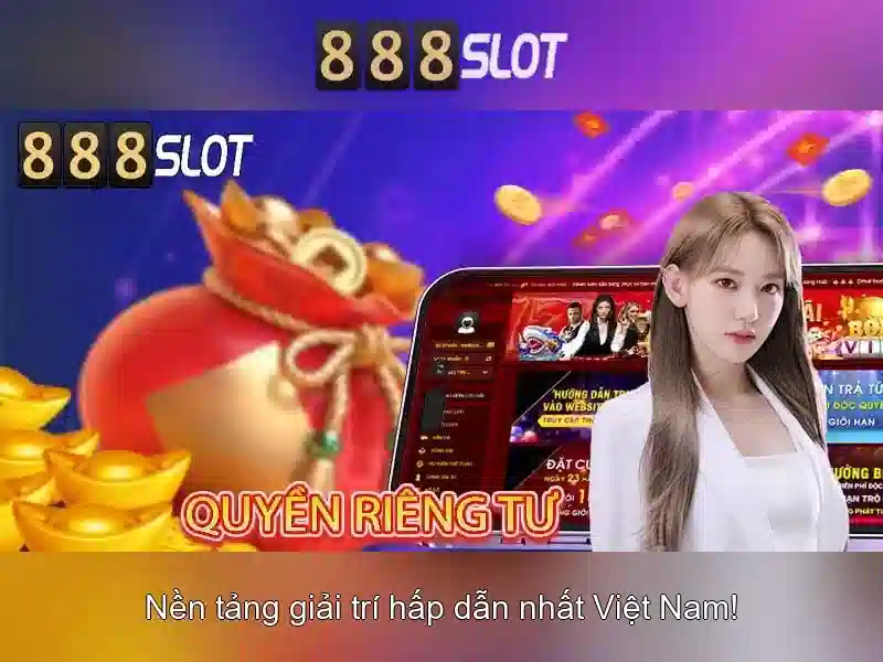 💎couch potato online slot💎