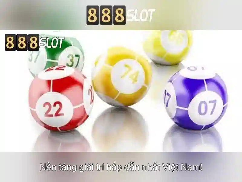💎7 slots casino giriş💎