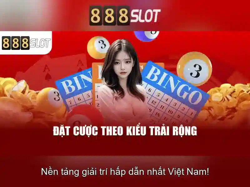 💎danh sách linh mục bắc ninh💎
