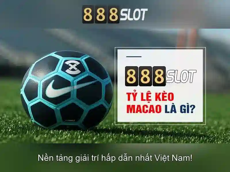 💎nhà xe vân thanh hải phòng lào cai💎