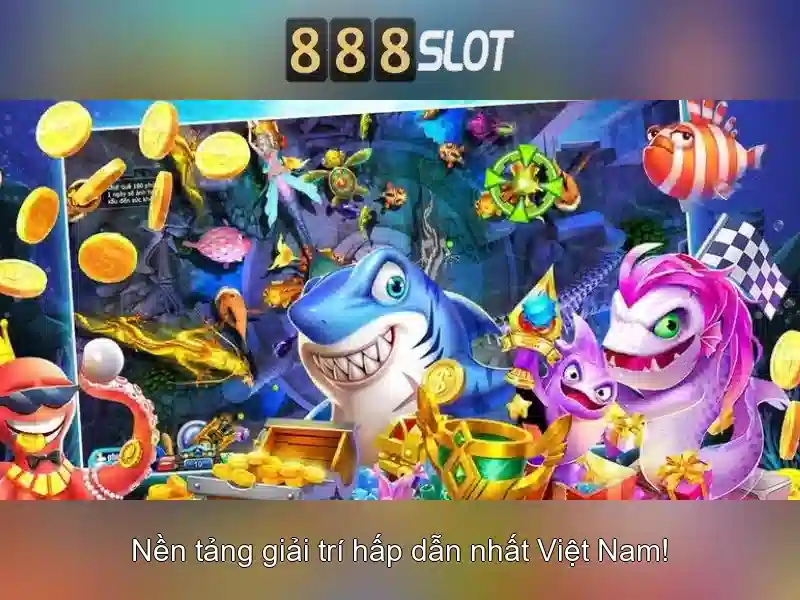 💎spike slot demo💎
