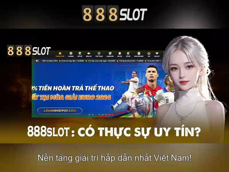 💎1.000.000.000 lệ nhà cái💎