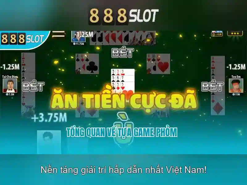 💎free on line slot games💎