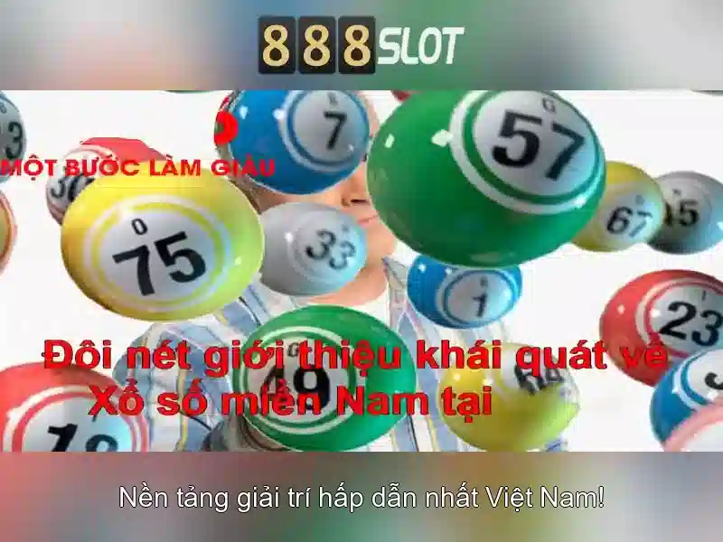 💎casino plus.com.ph 888 slot💎