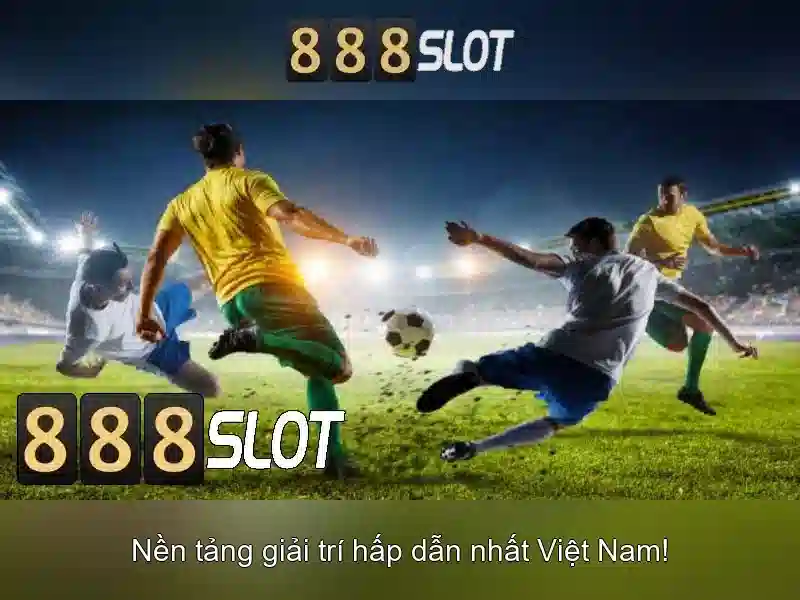 💎top nektan slots sites💎