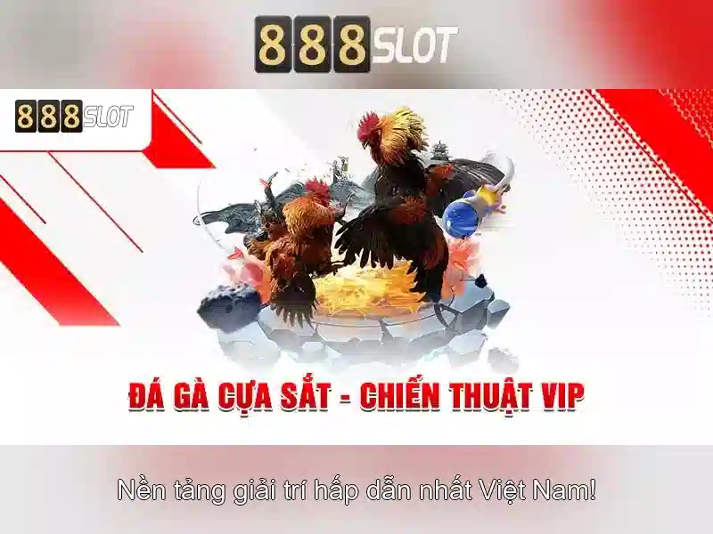 💎nhà cái uy tín 2022 onenhacai💎