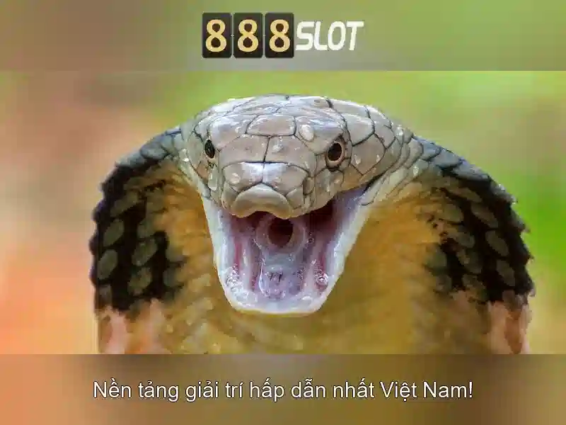 💎song bac ma cao full thuyet minh💎
