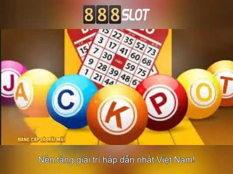 💎màn song tấu giữa hai bác già và cave💎