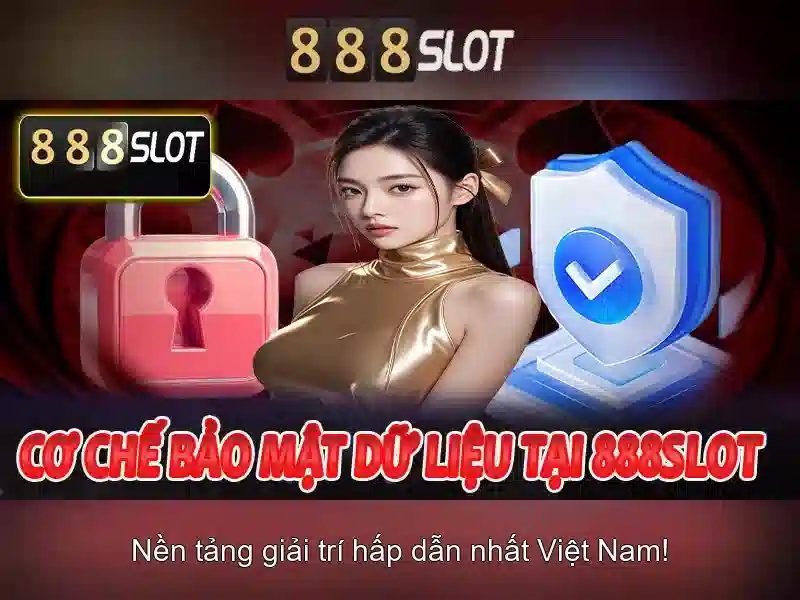 💎free coins for pop slots casino💎