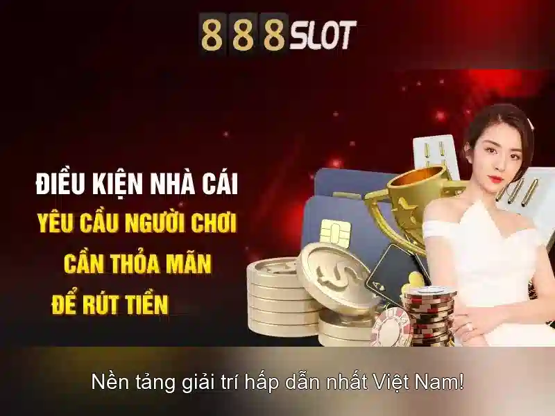 💎slots casino royale jackpot💎