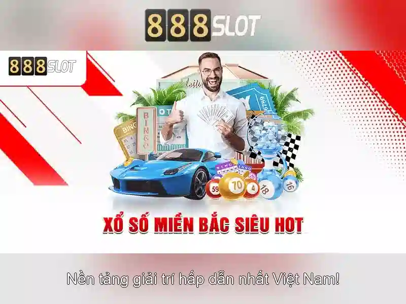 💎888slot cheat sheet💎