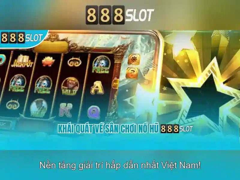💎888 slot .com.mx💎