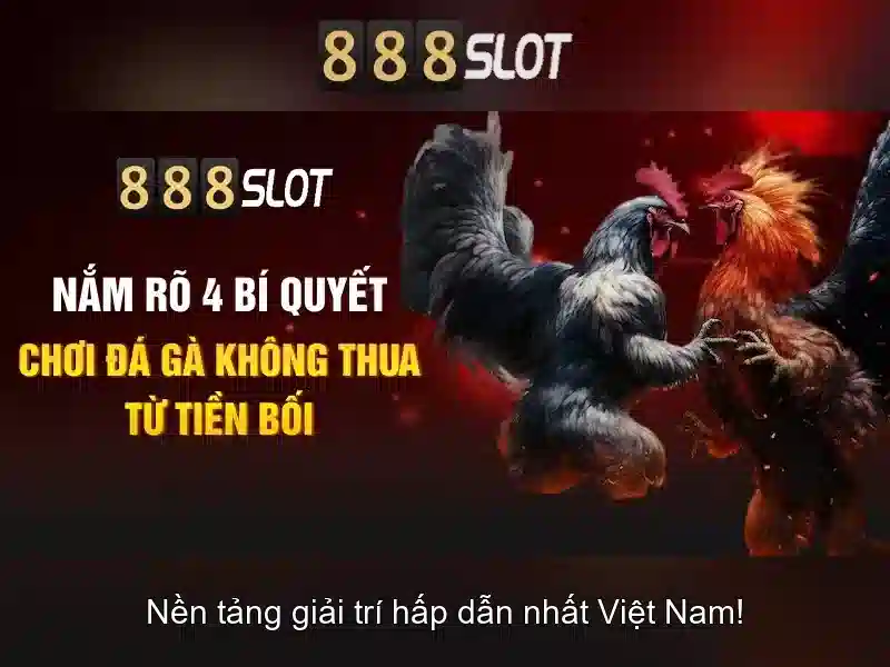 💎bovada slots odds💎