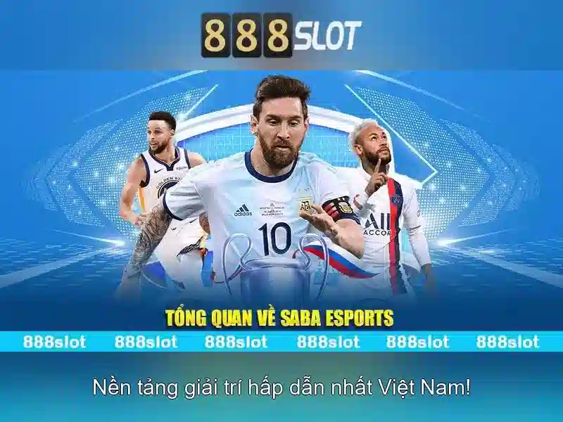 💎hell hot 20 slot💎