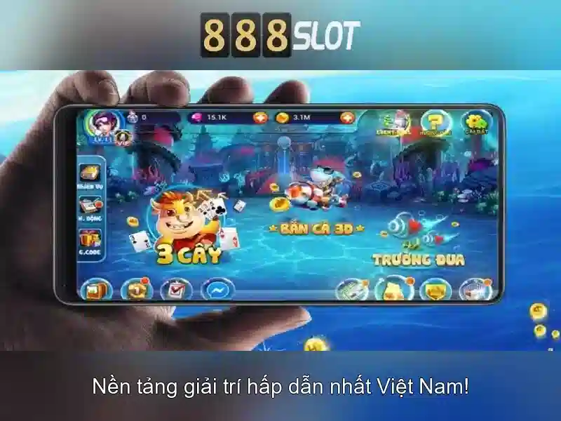 💎logo big win casino slots💎