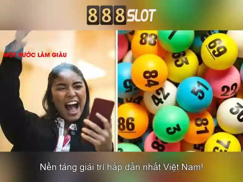 💎slot kapot goirle💎