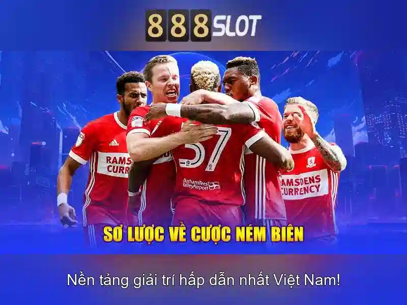 💎xn88 slot software myanmar💎