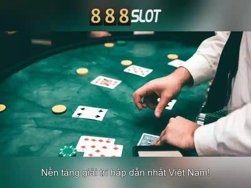 💎top 888 slots💎