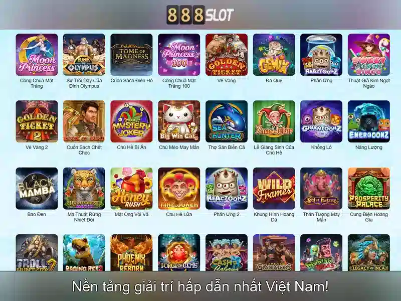 💎kaka slot💎