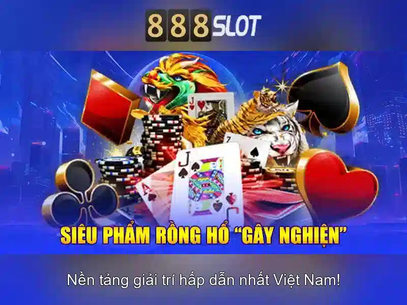💎online games slots free💎