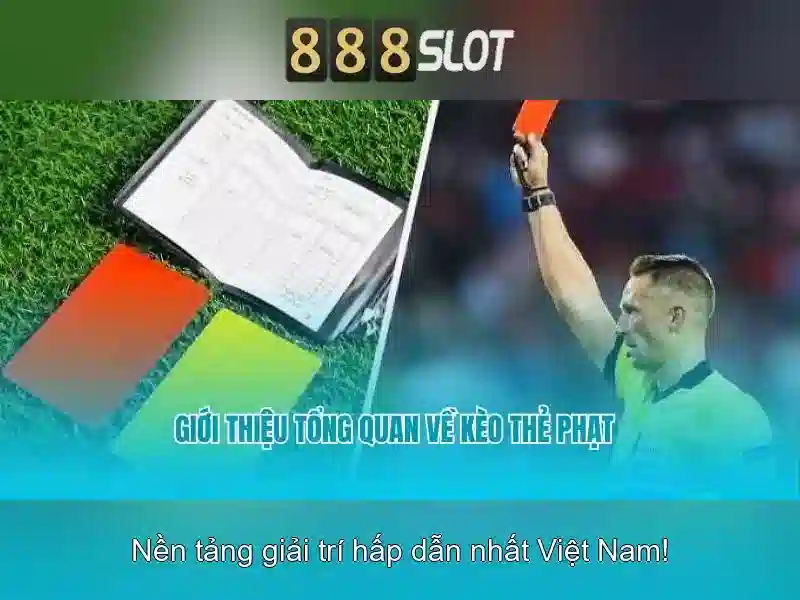 💎sống ở bắc á thường có hướng💎