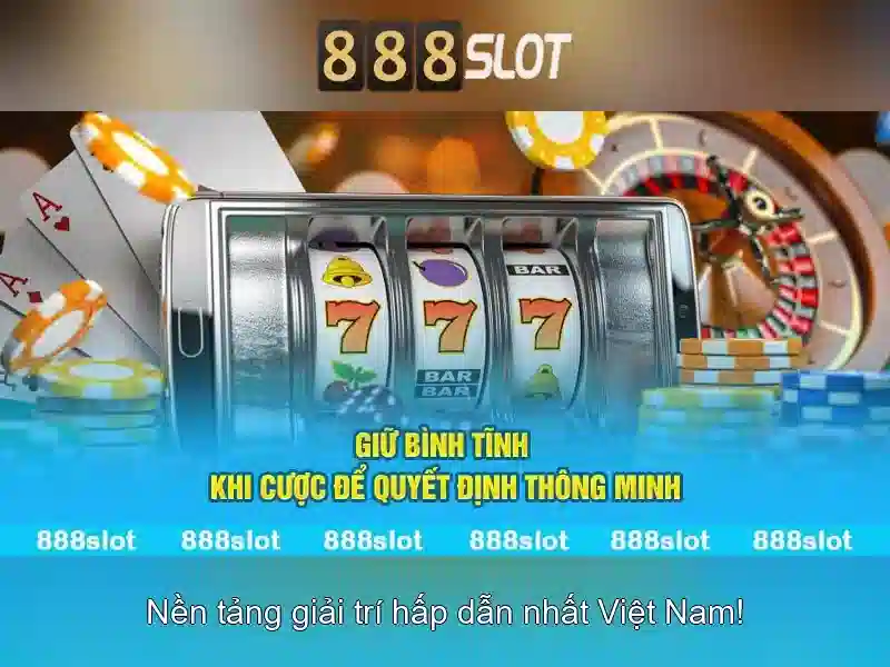 💎free money sign up slots💎