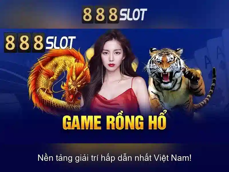 💎high limit slots 2020💎