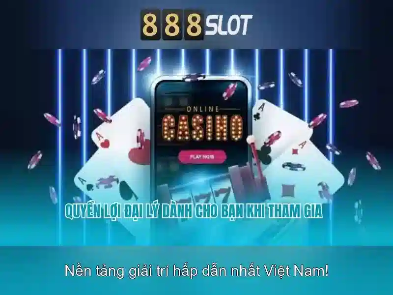 💎slot bonus spin💎
