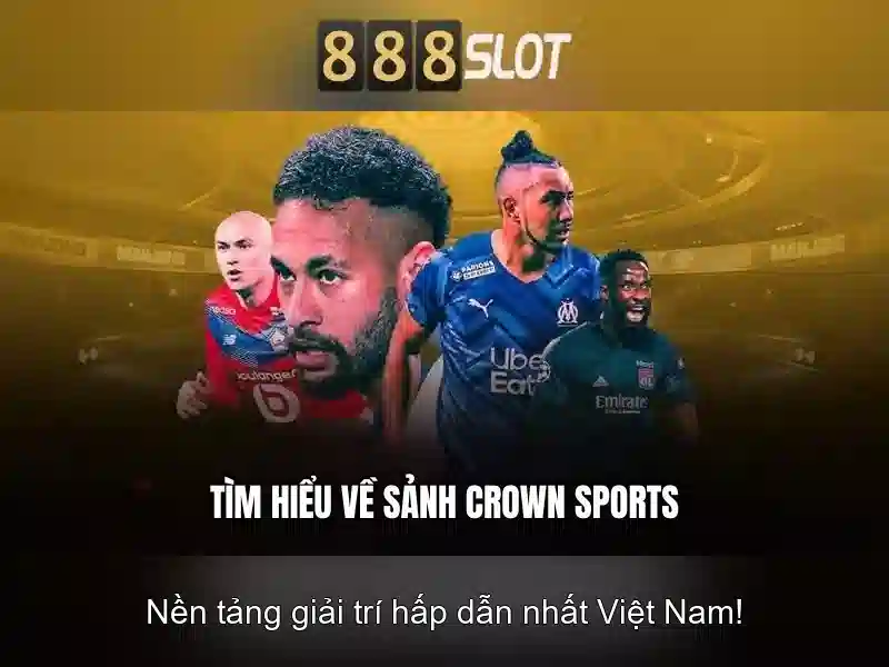💎đánh de miền bắc online💎