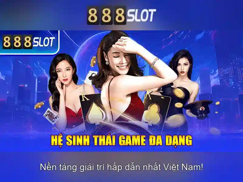 💎mega slot 338💎