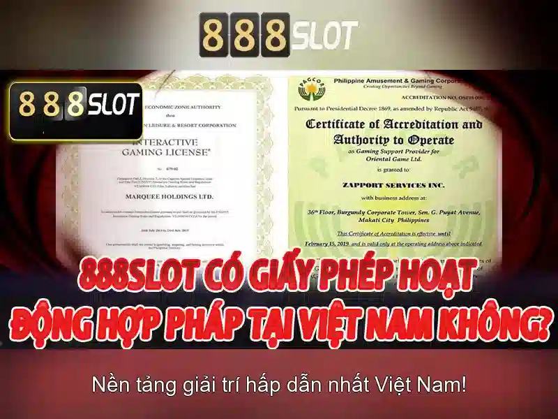 💎cái gì? nhà ta nương tử thành sự thật?💎