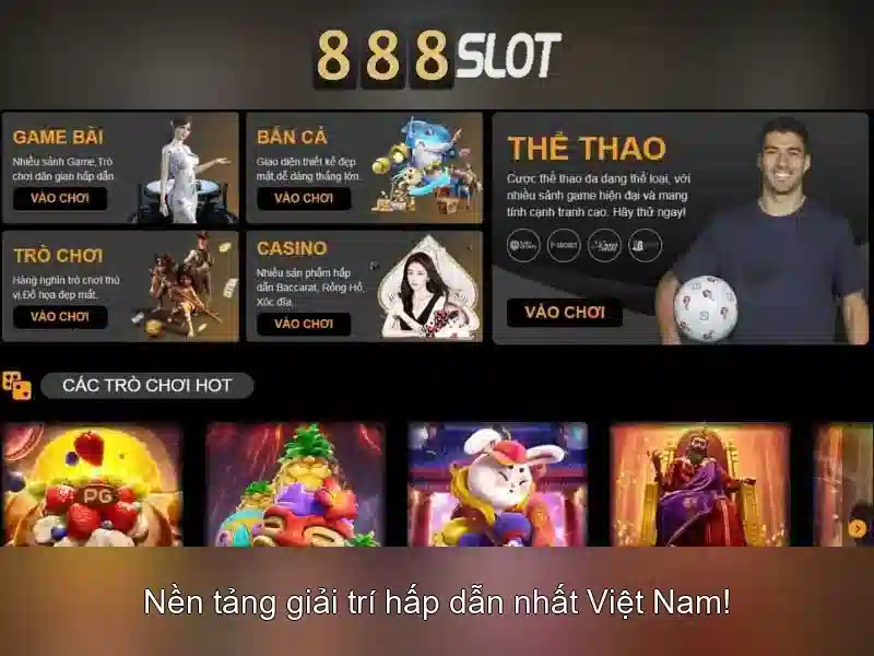 💎nhà cái uy tín ascolical💎