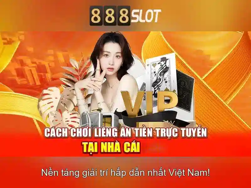 💎ceri88 slot💎