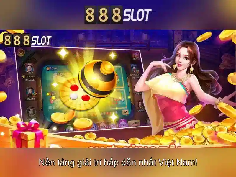 💎mơ thấy bác mất đánh con gì💎