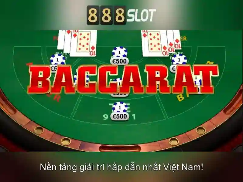 💎free casino slots sun and moon💎