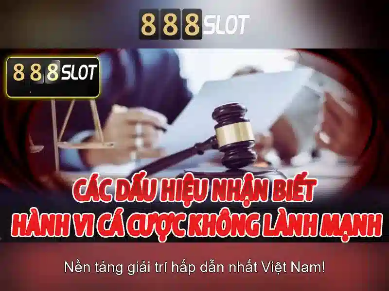 💎about mobile slots new jersey💎