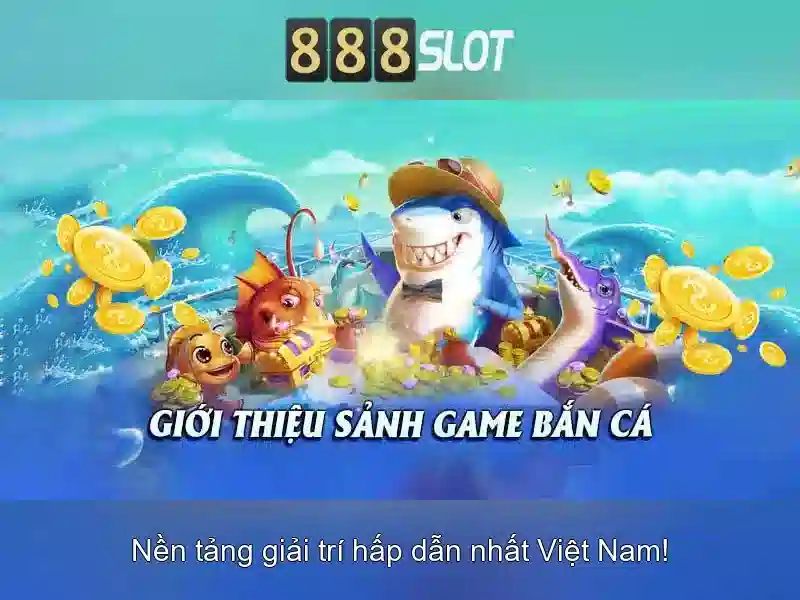 💎hủy tất cả gói cước viettel💎