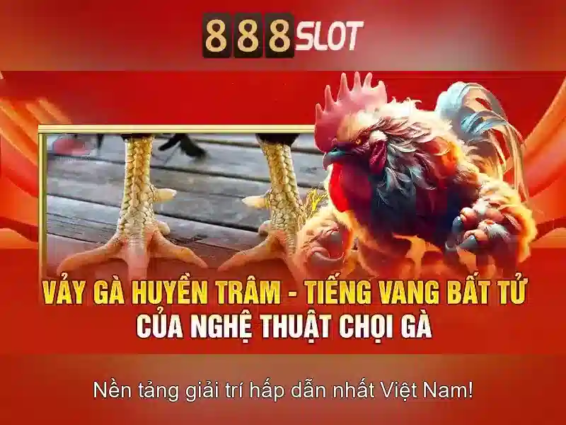 💎game nổ hũ nhacaiguru💎