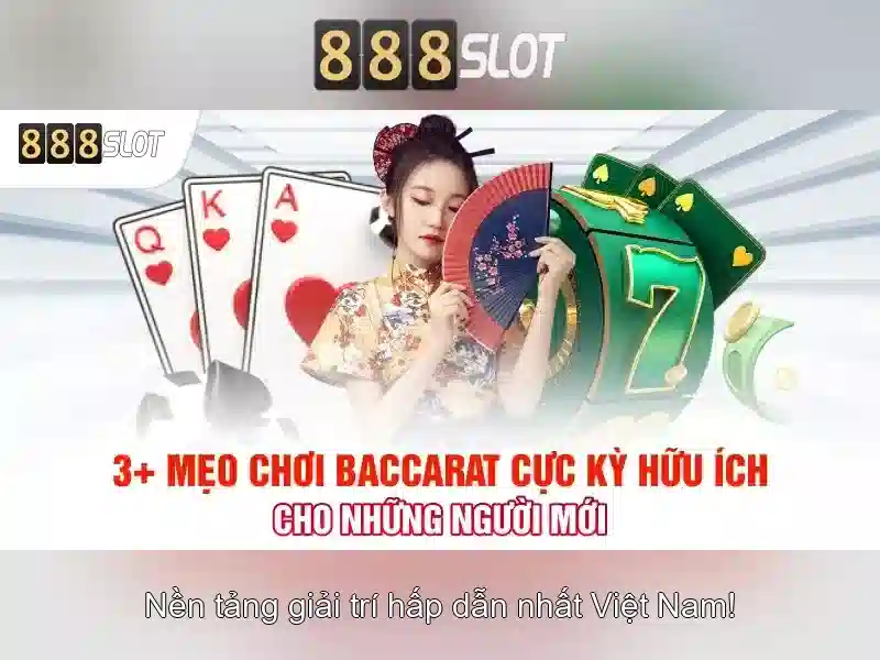 💎ngữ văn của sông ngòi bắc á vào mùa nào💎