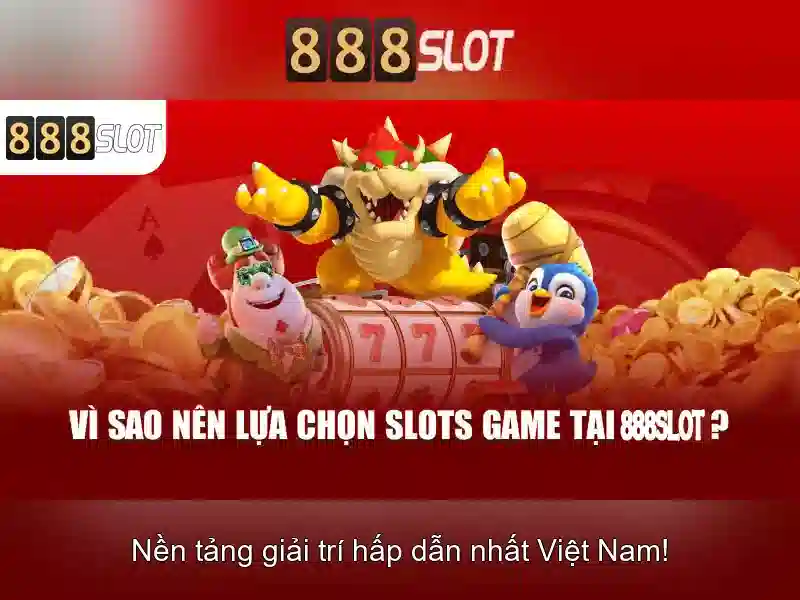 💎nhà cái tặng tiền miễn phí 2020💎