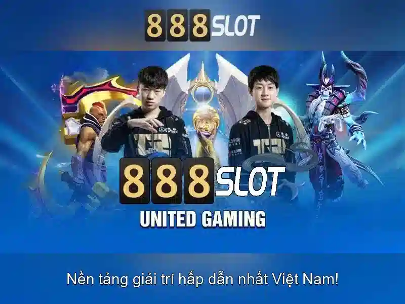 💎all slots casino mobile app💎