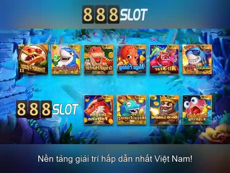 💎ss88 slot💎
