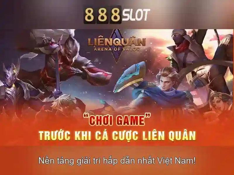 💎nhà cài💎