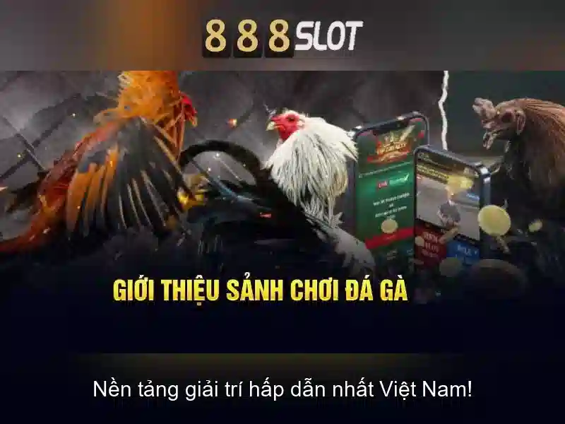 💎demo slot wisdom of athena💎
