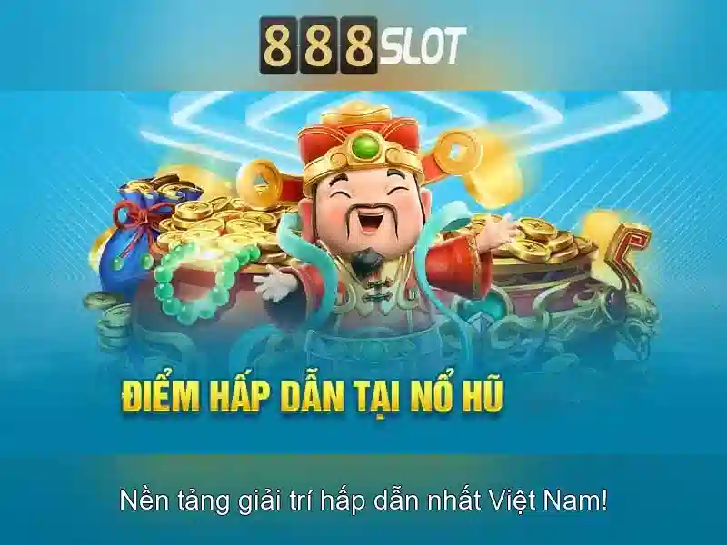 💎murka free slots💎