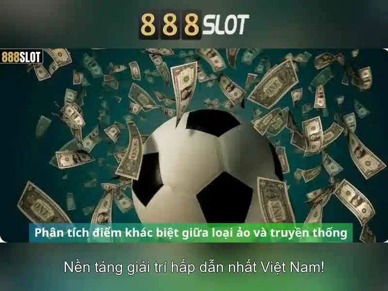 💎nft888 slot game💎