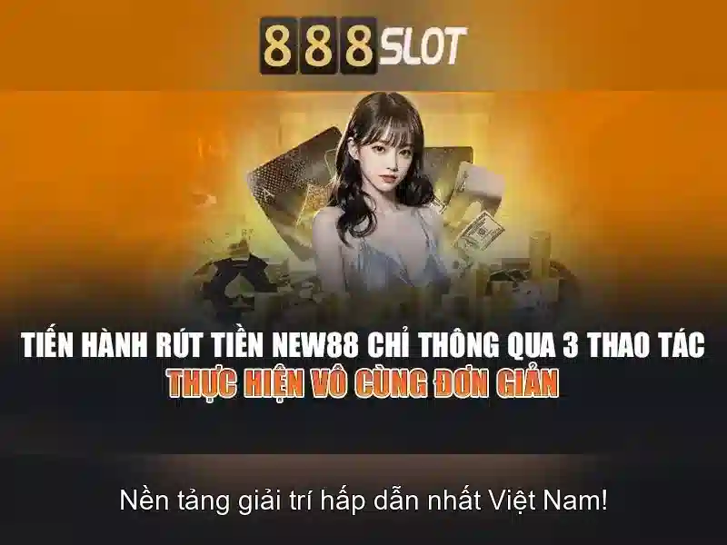 💎online slots with best payout💎